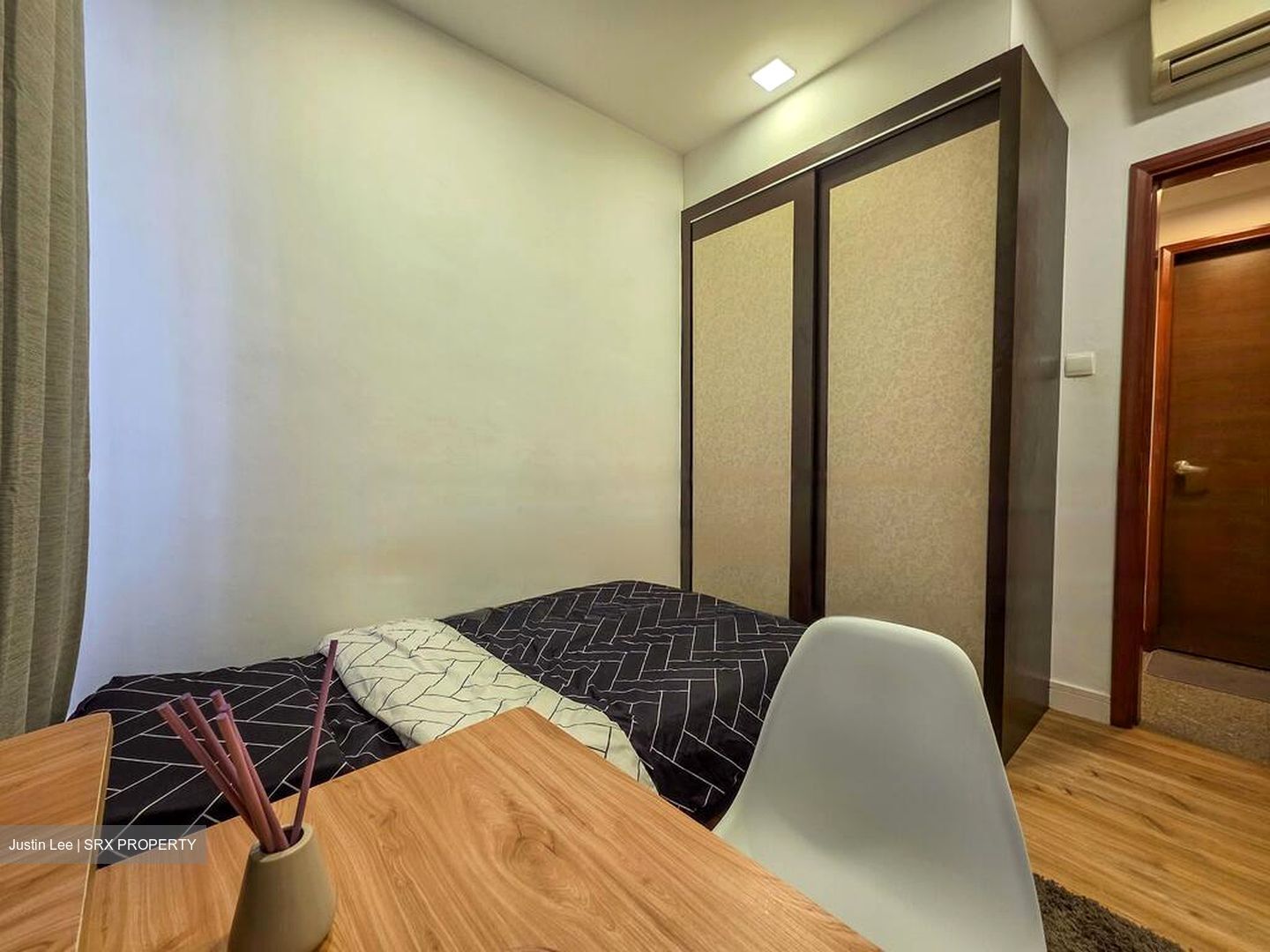 Eastpoint Green (D18), Condominium #448948221